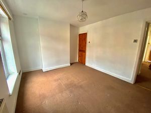 Bedroom One- click for photo gallery